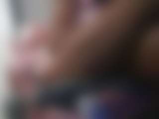 Live cam show with nastythicccdianasquirts - Mature on CamClone