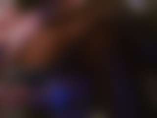 Live cam show with nastythicccdianasquirts - Hairy Pussy Teen (18+) on Hubzter Live