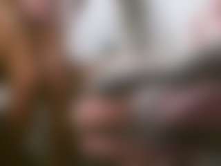 Live cam show with nastythicccdianasquirts - BBW Middle Aged on Cam Slut