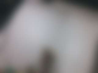 Live cam show with nastythicccdianasquirts - Ebony Middle Aged on Cam Slut