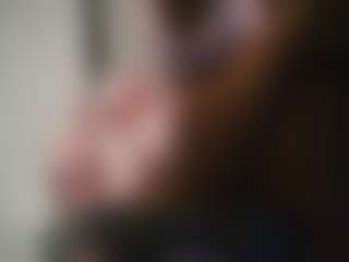 Live cam show with nastythicccdianasquirts - Granny Petite on TeamSkeetLive