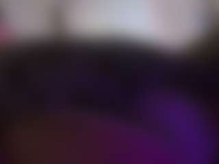 Live cam show with nastythicccdianasquirts - Ebony on Camsoda | united states
