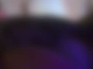 Live cam show with nastythicccdianasquirts - Ebony on Camsoda | united states