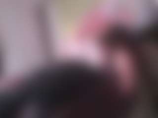 Live cam show with nastythicccdianasquirts - Granny on https://playwithruby.com