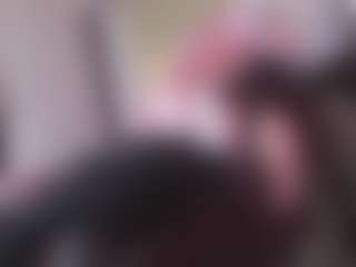 Live cam show with nastythicccdianasquirts - Granny Petite on crypto-cams