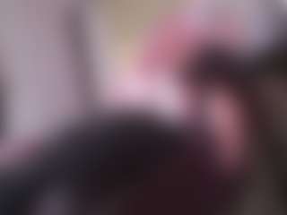Live cam show with nastythicccdianasquirts - Granny Big Ass on crypto-cams