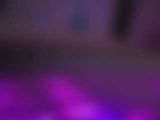 Live cam show with nastythicccdianasquirts - Milk on CSO-WL