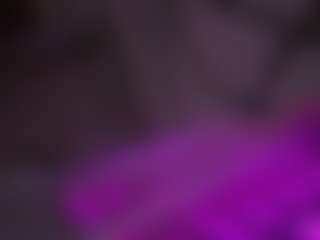 nastythicccdianasquirts's Live Sex Cam Show