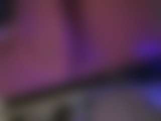 Live cam show with nastythicccdianasquirts - Blonde Hair on CamSodaAdn