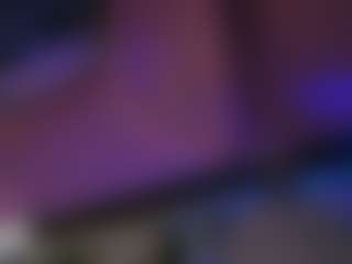 Live cam show with nastythicccdianasquirts - Blonde Hair Petite on Taboo Cams XXX