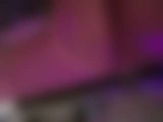 Live cam show with nastythicccdianasquirts - Ebony on Camsoda | united states