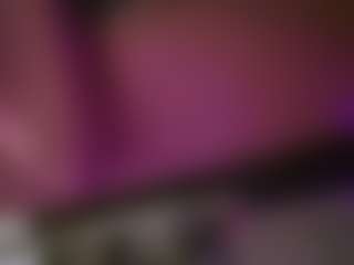 Live cam show with nastythicccdianasquirts - Middle Aged on Camming Site