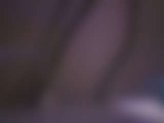 Live cam show with nastythicccdianasquirts - Black Middle Aged on Camming Site