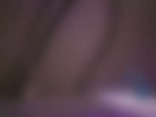 Live cam show with nastythicccdianasquirts - Granny Big Ass on Camming Site