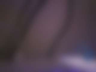 Live cam show with nastythicccdianasquirts - Granny Blonde Hair on Camming Site