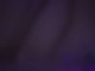 Live cam show with nastythicccdianasquirts - College Mature on xxxlivecams.org