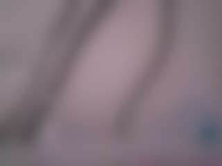 Live cam show with nastythicccdianasquirts - Black College on xxxlivecams.org