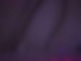 Live cam show with nastythicccdianasquirts - Granny Big Tits on pussylord.com