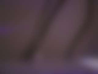 Live cam show with nastythicccdianasquirts - Blonde Hair on AdultVida.com