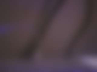Live cam show with nastythicccdianasquirts - Cuckold on Camming Site