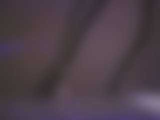 Live cam show with nastythicccdianasquirts - Granny BBW on Camming Site