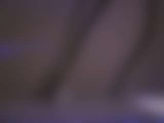 Live cam show with nastythicccdianasquirts - Ebony on Camsoda | united states
