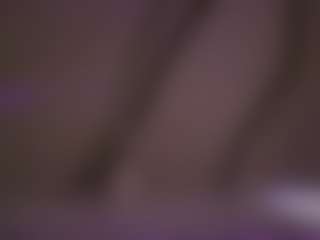 Live cam show with nastythicccdianasquirts - Granny Blonde Hair on CamClone