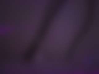 Live cam show with nastythicccdianasquirts - Granny Petite on livesuperchat.net