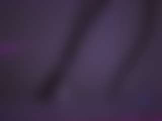 Live cam show with nastythicccdianasquirts - Granny on Nude Chat * 1 On 1 Webcam Sex * Live Cam Show