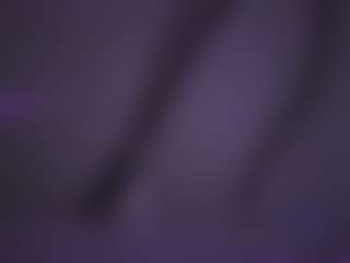 Live cam show with nastythicccdianasquirts - Blonde Hair Middle Aged on crypto-cams