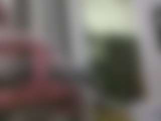Live cam show with nastythicccdianasquirts - Mature on Nude Chat * 1 On 1 Webcam Sex * Live Cam Show