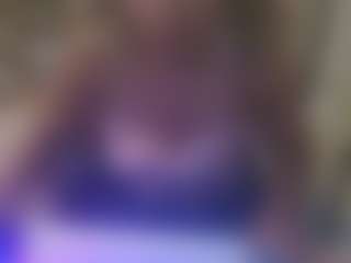 Live cam show with nastythicccdianasquirts - Milk on Dolls Live