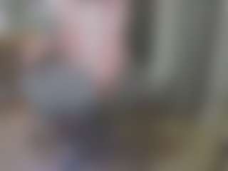 Live cam show with nastythicccdianasquirts - Mature on madthumbs