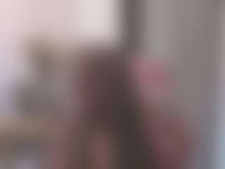 Live cam show with nastythicccdianasquirts - Tattoos Granny on Porn Luv