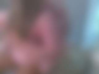 Live cam show with nastythicccdianasquirts - Tattoos Granny on AdultVida.com