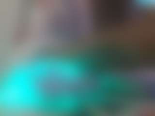 Live cam show with nastythicccdianasquirts - Blonde Hair Middle Aged on Camsoda
