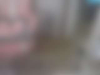 Live cam show with nastythicccdianasquirts - Granny Blonde Hair on Hubzter Live