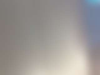 Live cam show with nastythicccdianasquirts - College Mature on Strip Flash - Live Sex Shows