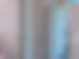 Live cam show with nastythicccdianasquirts - Ebony on Camsoda | united states