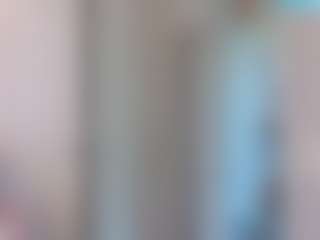 Live cam show with nastythicccdianasquirts - Black College on CamwithHer