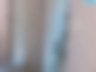 Live cam show with nastythicccdianasquirts - College Mature on SinfulBabes