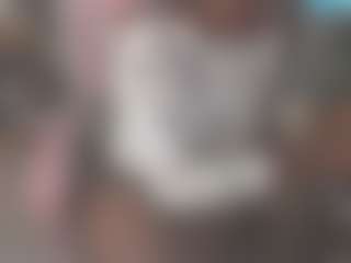 Live cam show with nastythicccdianasquirts - Black College on Milfs Live