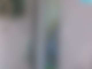 Live cam show with nastythicccdianasquirts - Black Amateur on slutload