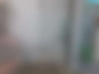 Live cam show with nastythicccdianasquirts - Black College on CamClone