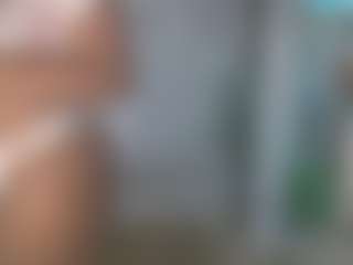 Live cam show with nastythicccdianasquirts - College Mature on CamClone