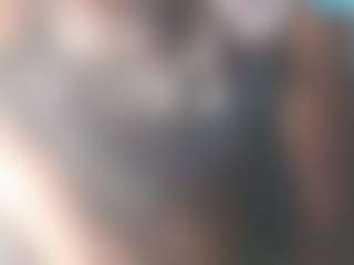 Live cam show with nastythicccdianasquirts - Hairy Pussy on Camsoda