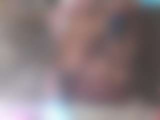 Live cam show with nastythicccdianasquirts - Ebony on Dare Cams | united states