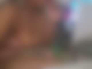 Live cam show with nastythicccdianasquirts - Facial on SinfulBabes