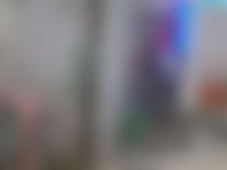 Live cam show with nastythicccdianasquirts - Ebony on Camming Site | united states