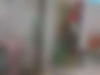Live cam show with nastythicccdianasquirts - Bondage on CSO-WL